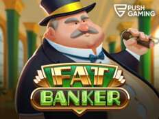 Uk no deposit bonus casino72